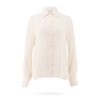 Semicouture s6wu10 vanille