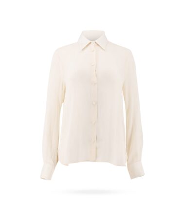 Semicouture s6wu10 vanille