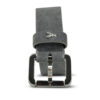 Patrizia W8684 grau