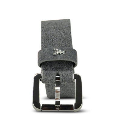 Patrizia W8684 grau