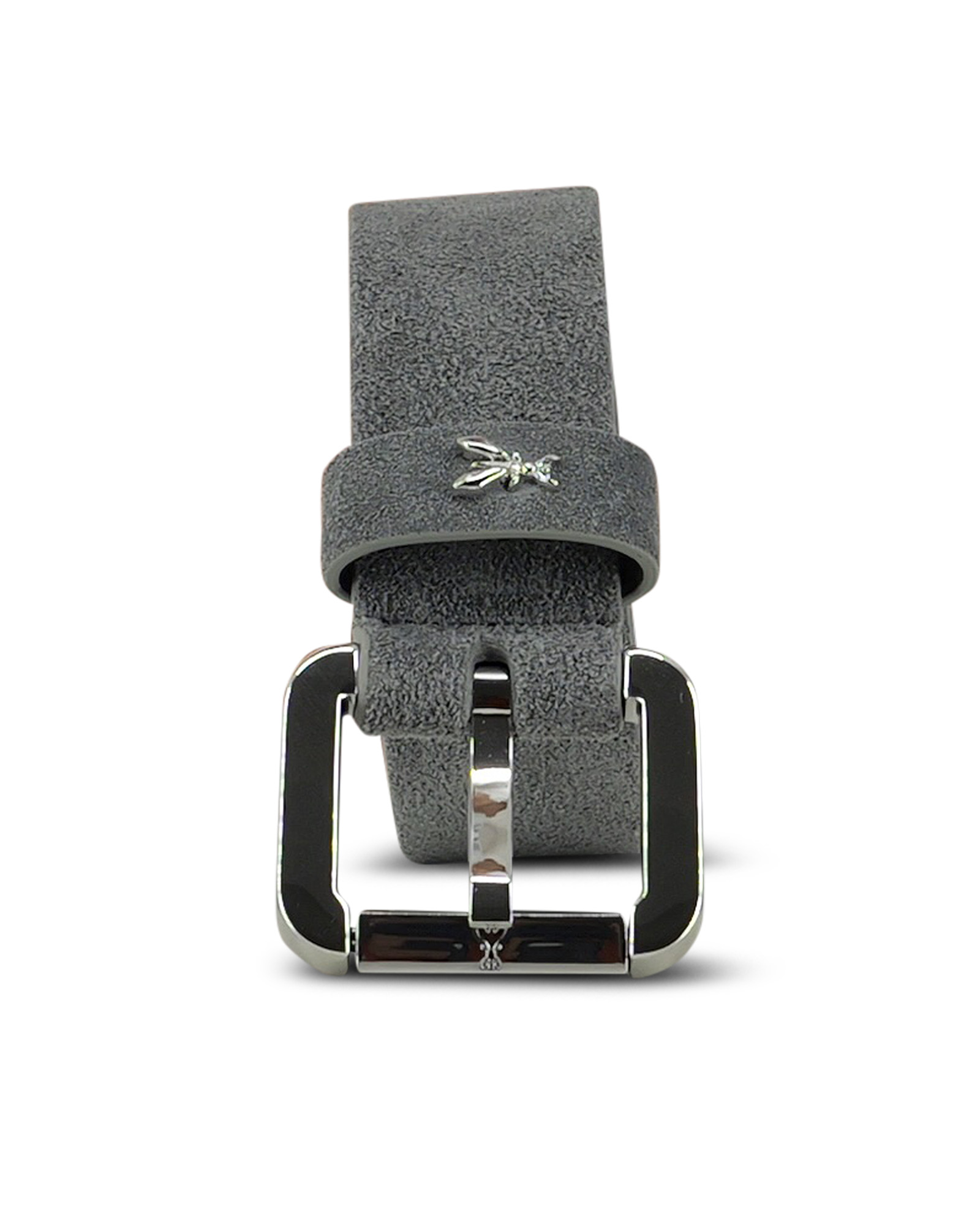 Patrizia W8684 grau