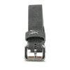 Patrizia W0047 grau