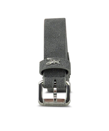 Patrizia W0047 grau