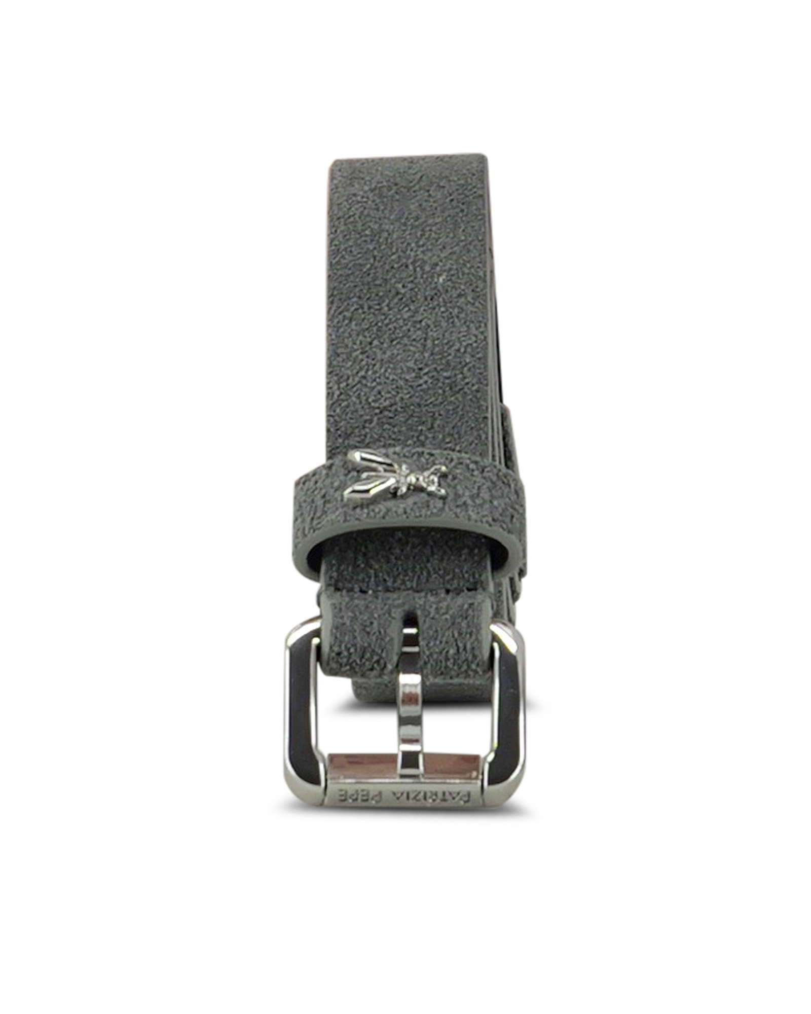 Patrizia W0047 grau