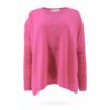 Absolut Camille pink_1