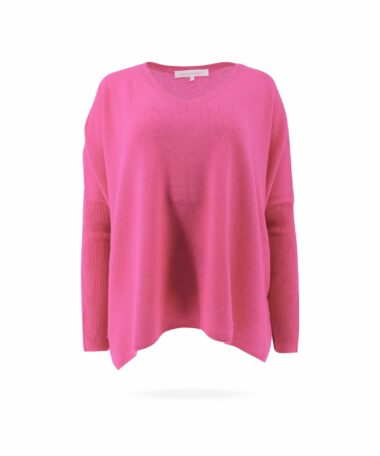 Absolut Camille pink_1