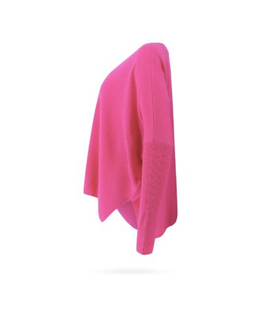 Absolut Camille pink_2