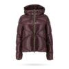 Herno pi002314d bordo_1