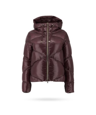 Herno pi002314d bordo_1
