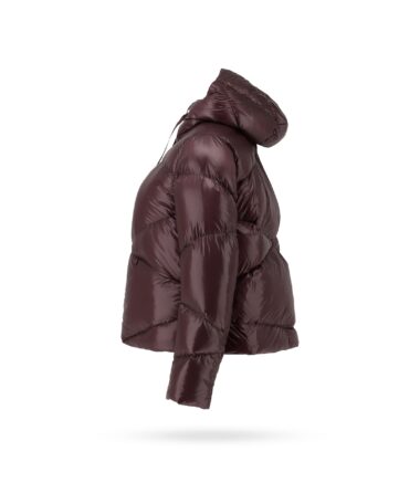 Herno pi002314d bordo_2