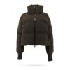 Herno pi002230d olive_1