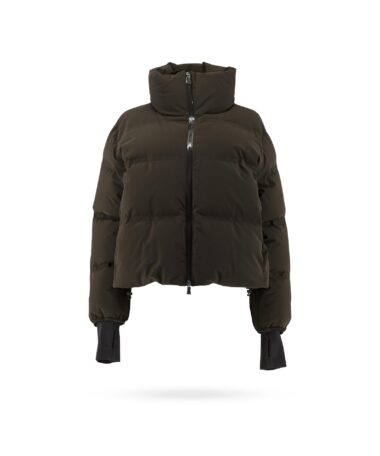 Herno pi002230d olive_1