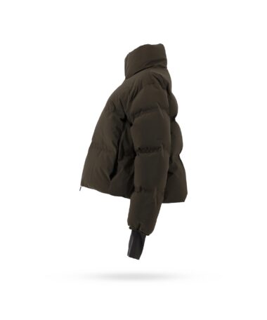 Herno pi002230d olive_2