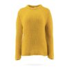 Mary Yve 50749 amber