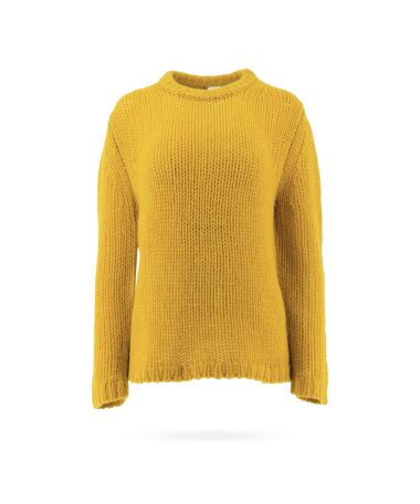 Mary Yve 50749 amber