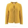 Mary Yve 50748 amber