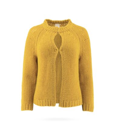 Mary Yve 50748 amber
