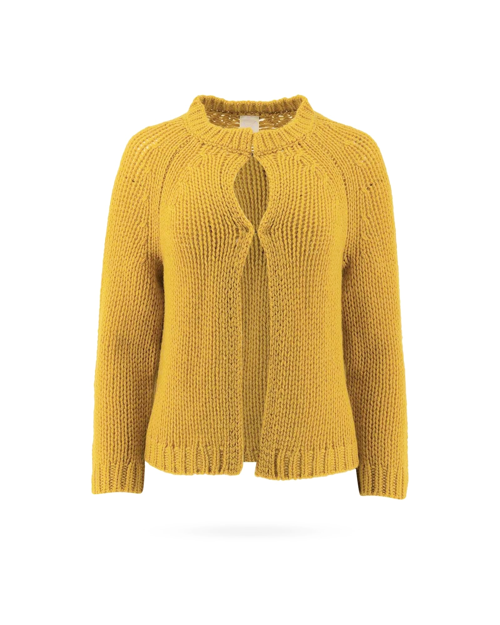 Mary Yve 50748 amber