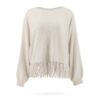 Mary Yve 50750 naturweiss