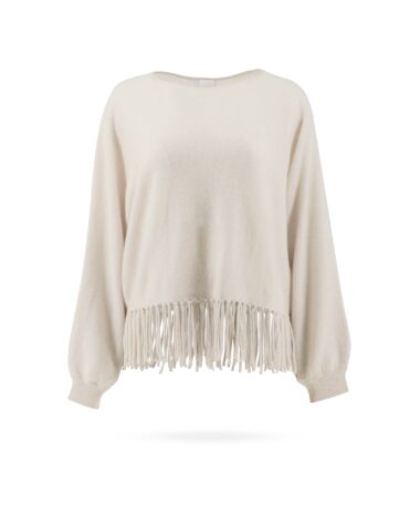 Mary Yve 50750 naturweiss
