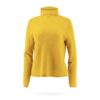 Mary Yvy 50639 amber