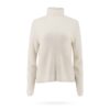 Mary Yve 50639 naturweiss
