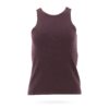 Mary Yve 50714 bordo
