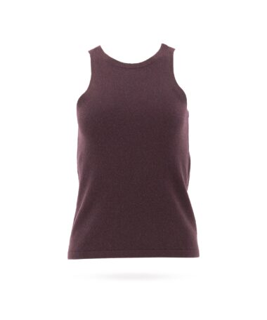 Mary Yve 50714 bordo