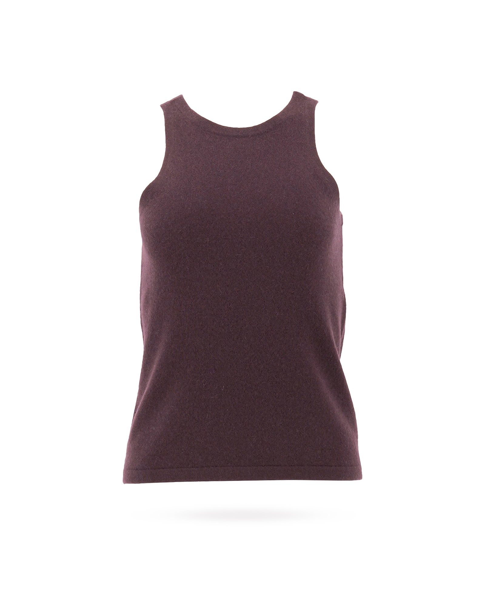 Mary Yve 50714 bordo