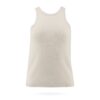Mary Yve 50714 naturweiss