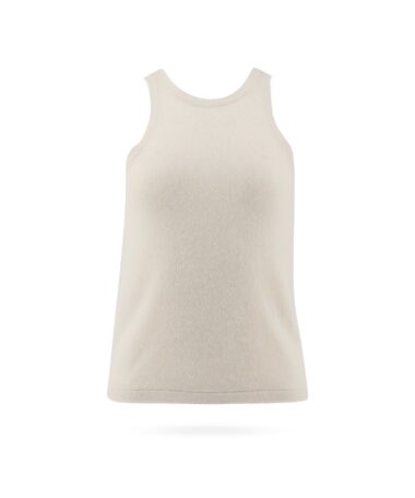 Mary Yve 50714 naturweiss