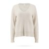 Mary Yve 50638 naturweiss