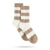 PENN&INK-NY_winter-26_brownecru_W26C422