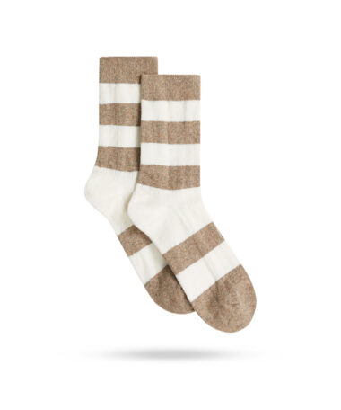 PENN&INK-NY_winter-26_brownecru_W26C422