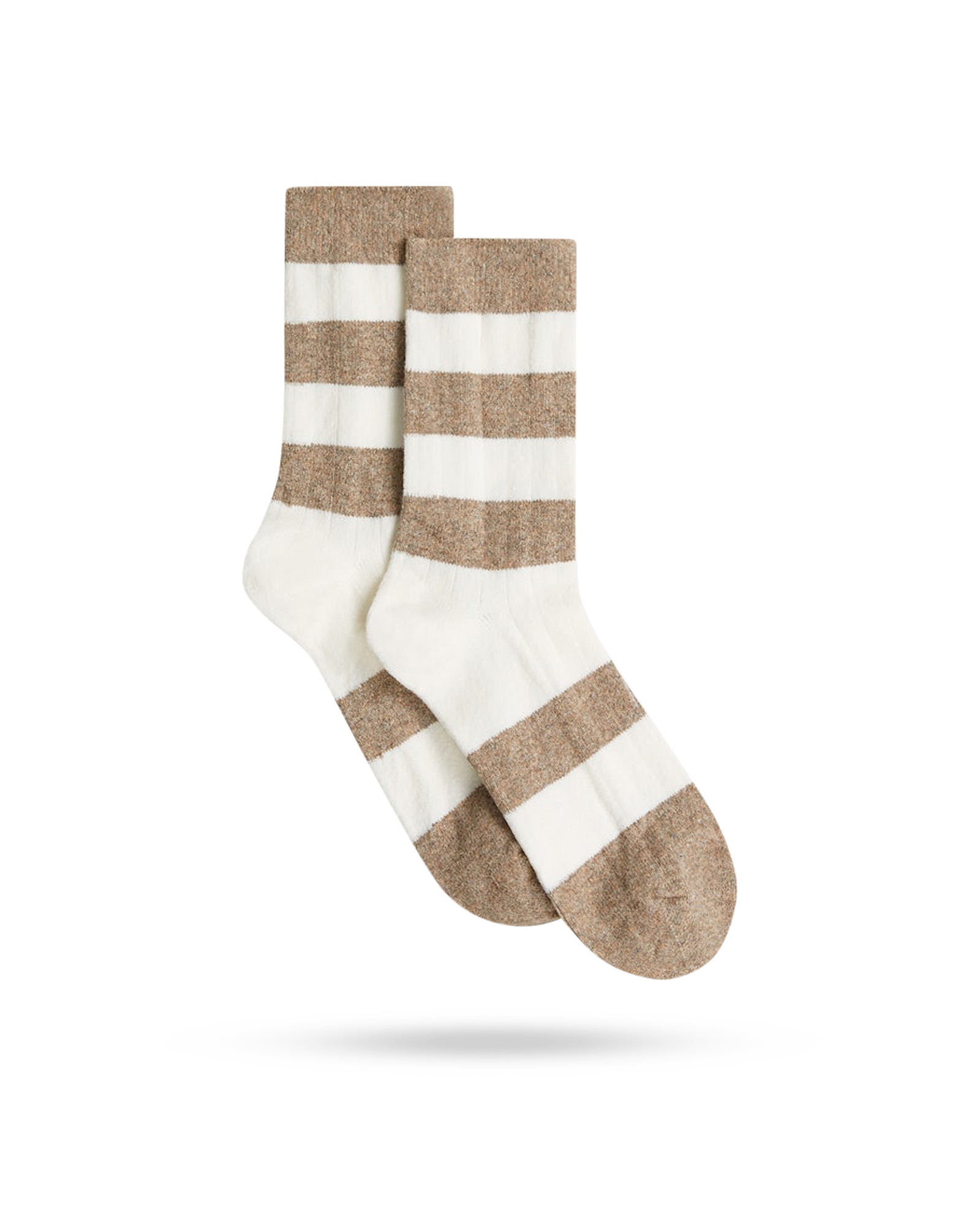 PENN&INK-NY_winter-26_brownecru_W26C422