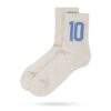 10DAYS_Prefall-2026_4000_20-934-6203