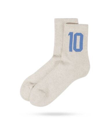 10DAYS_Prefall-2026_4000_20-934-6203