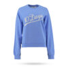 Penn Ink 829 mid blue