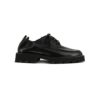 Kennel Drop schwarz_1