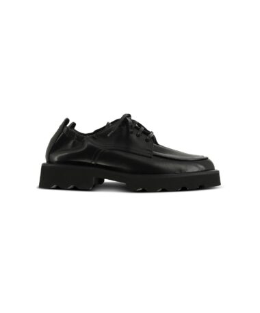 Kennel Drop schwarz_1