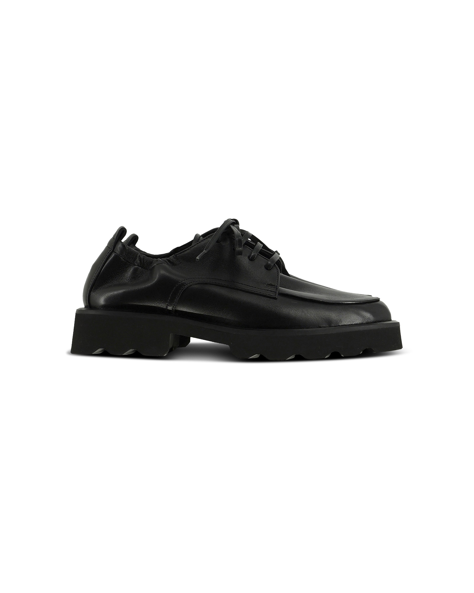 Kennel Drop schwarz_1