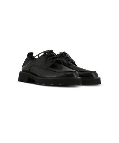 Kennel Drop schwarz_2