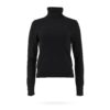 Mary 60204 schwarz