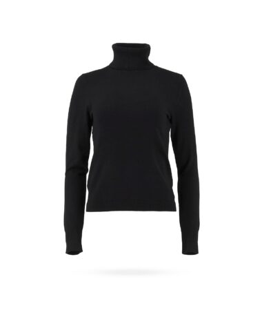 Mary 60204 schwarz