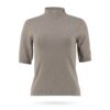Mary 60311 taupe