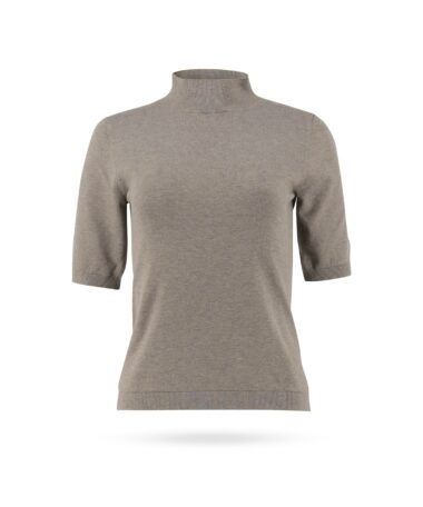 Mary 60311 taupe