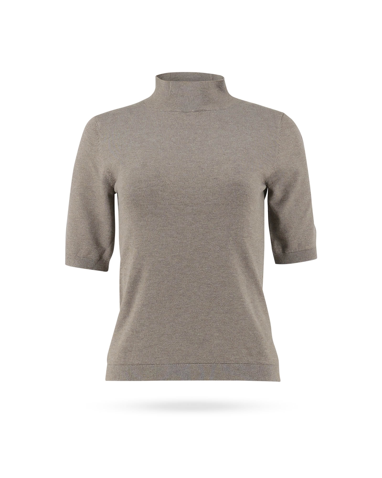 Mary 60311 taupe