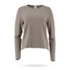 Mary 60363 taupe