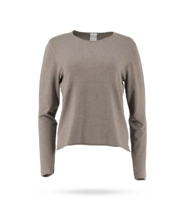 Mary 60363 taupe
