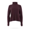 Mary 50639 bordo